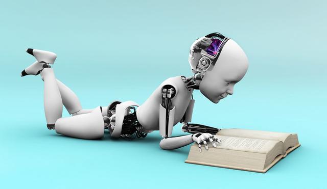 AI火爆，但你知道人工智能、机器学习和深度学习有何不同？